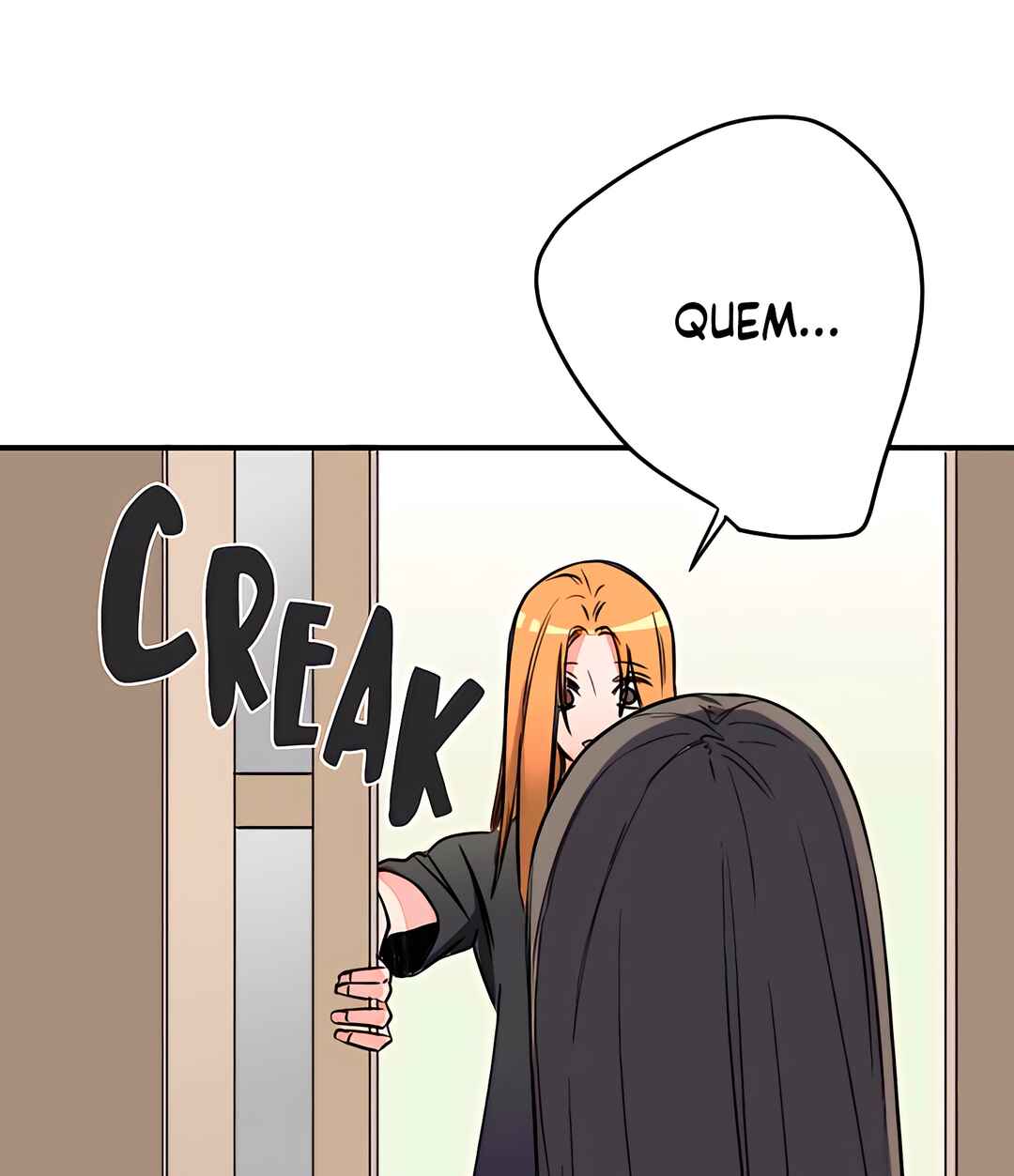 Chapter 125 - Page 28