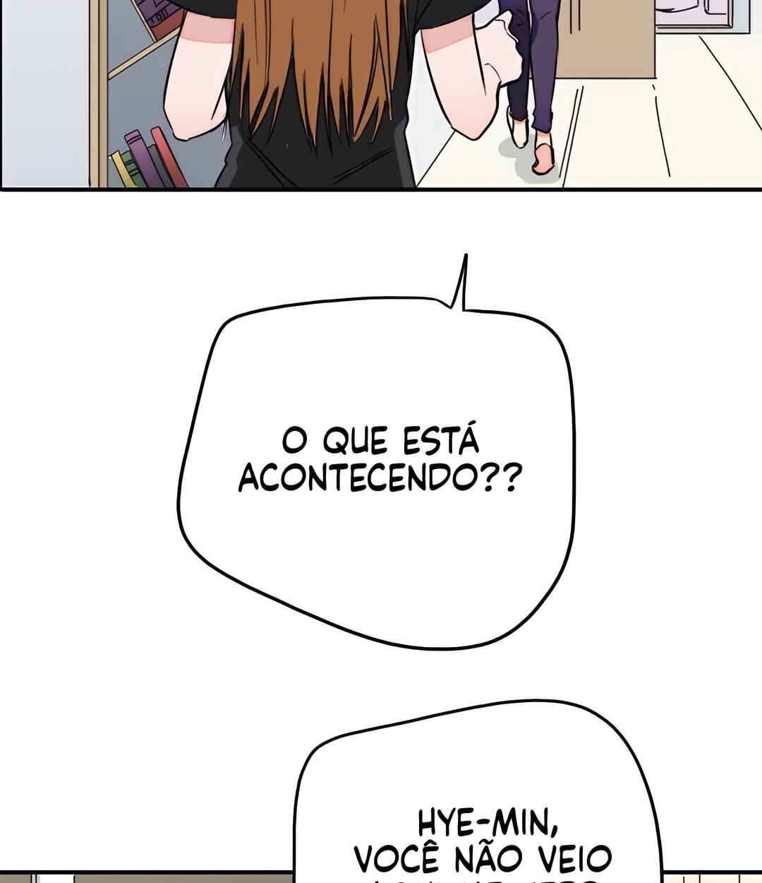 Chapter 125 - Page 32