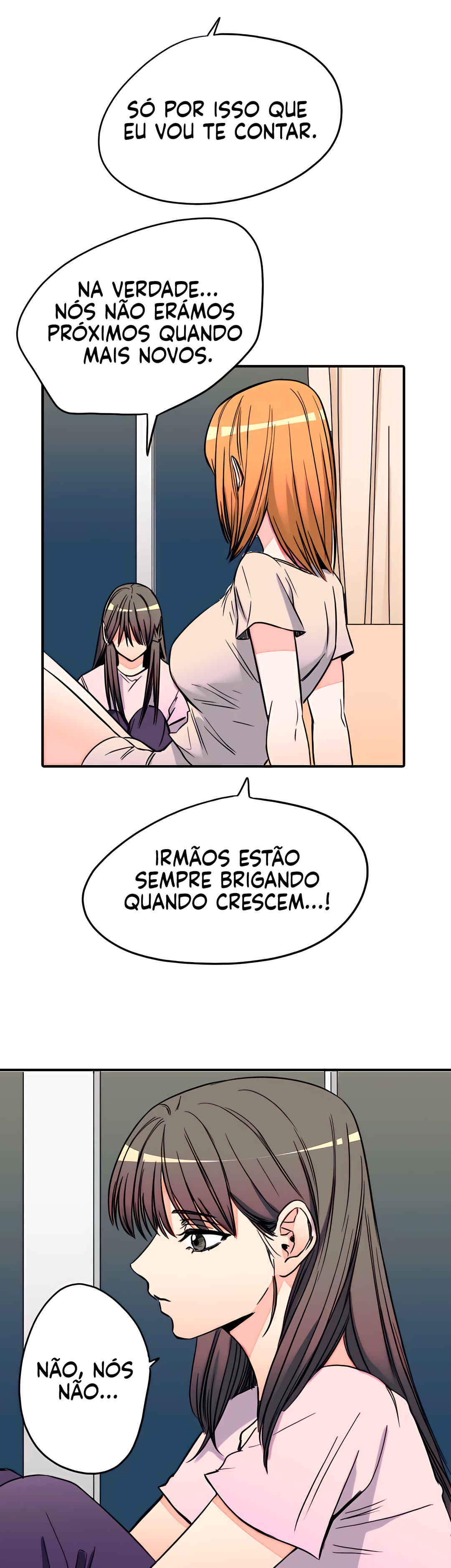 Chapter 125 - Page 42