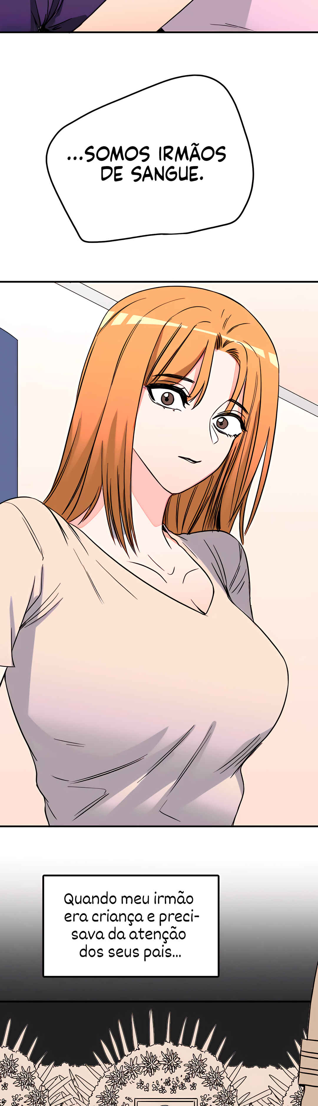 Chapter 125 - Page 43