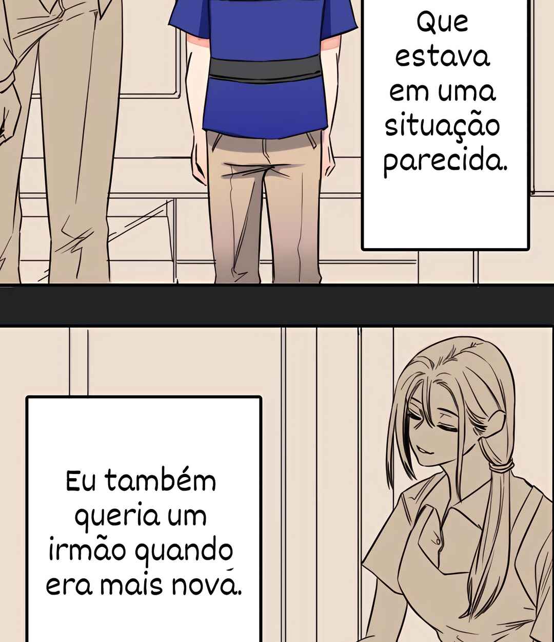 Chapter 125 - Page 49