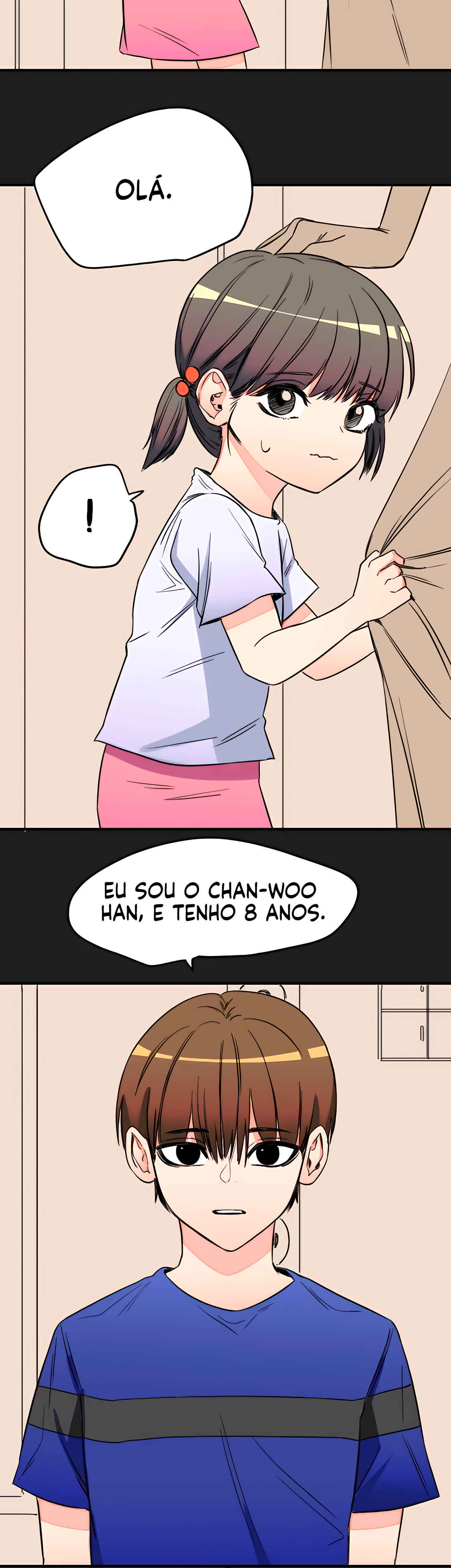 Chapter 125 - Page 52