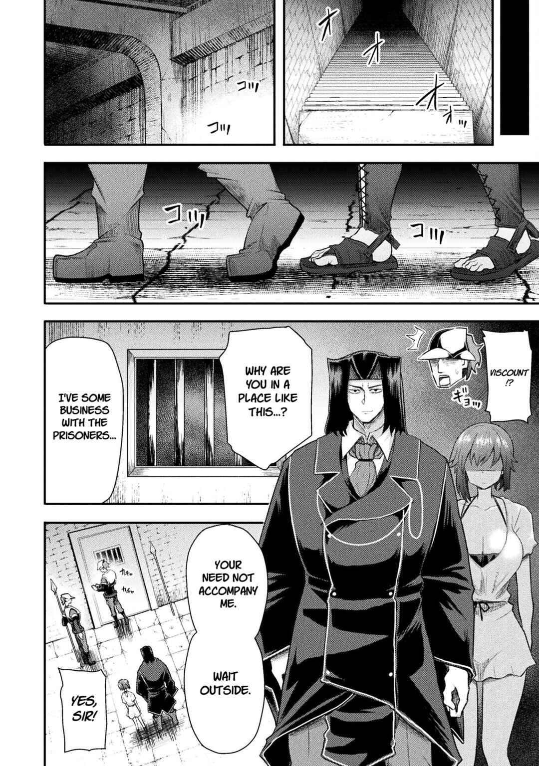 Chapter 45 - Page 15