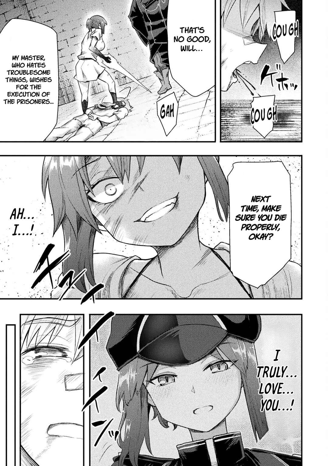 Chapter 45 - Page 24