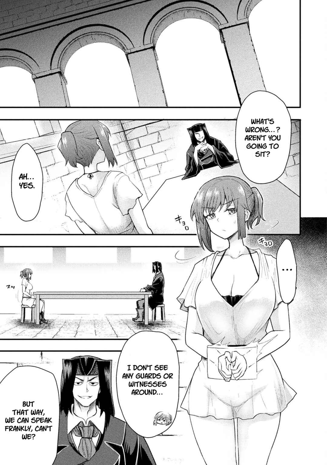 Chapter 45 - Page 6