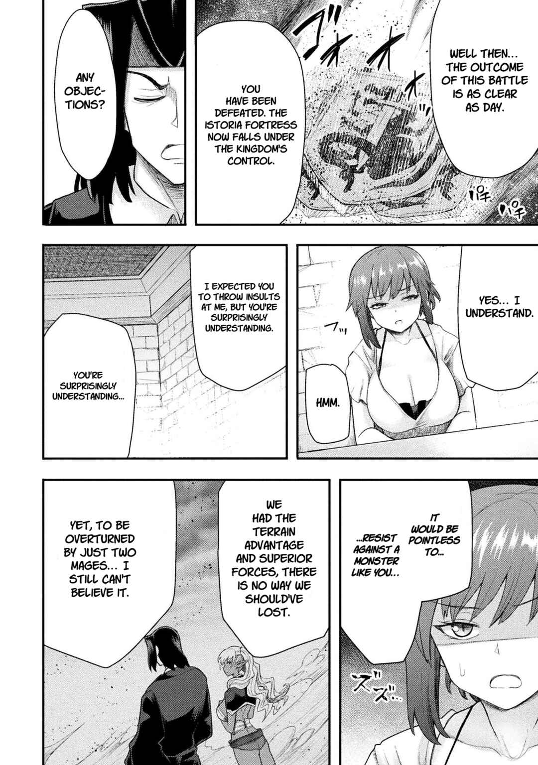 Chapter 45 - Page 7