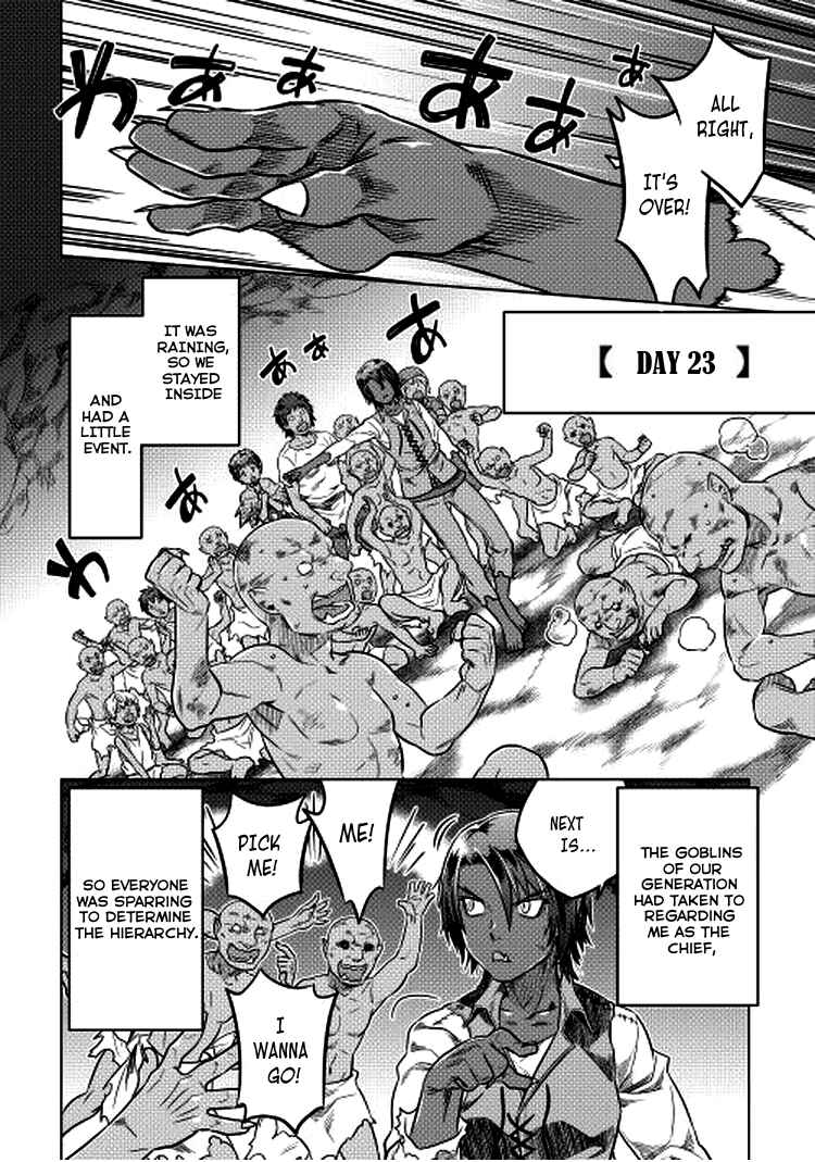 Chapter 6 - Page 3