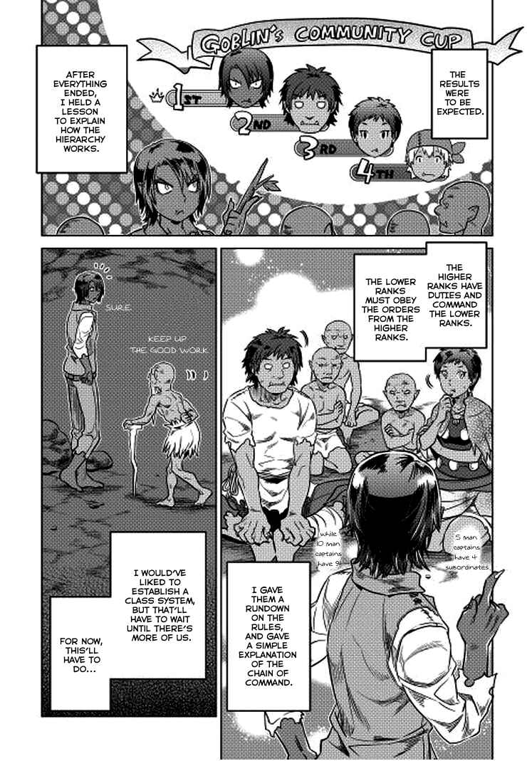 Chapter 6 - Page 4