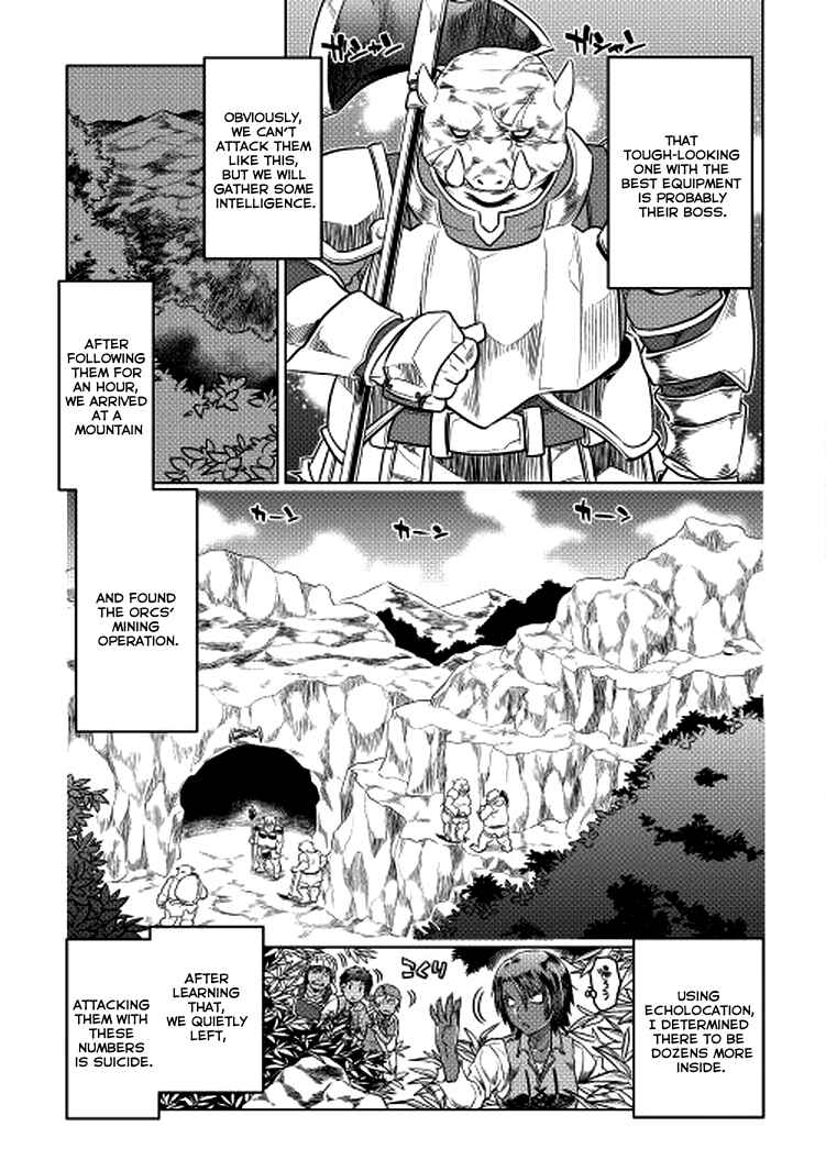 Chapter 6 - Page 8
