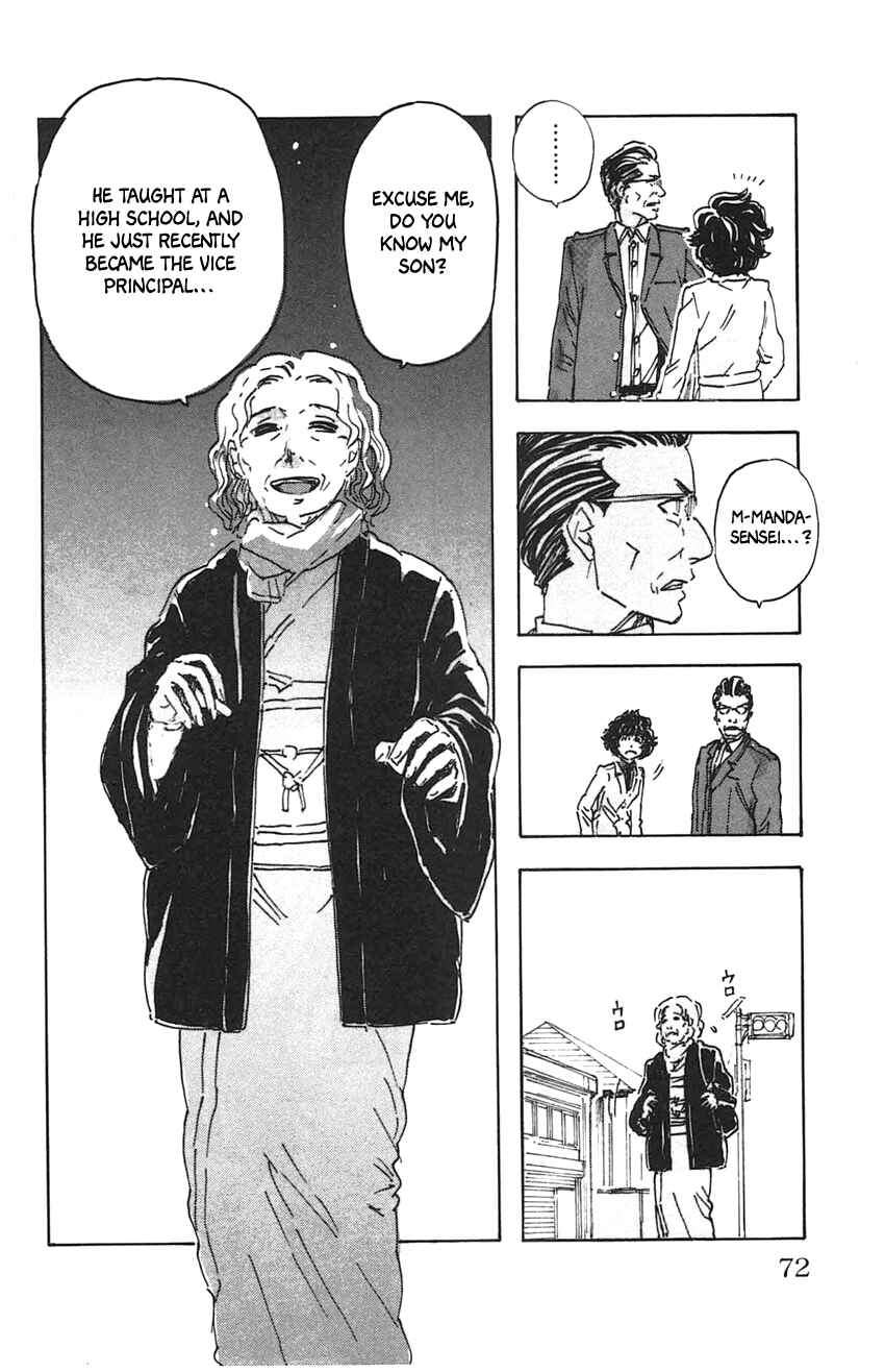 Chapter 30 - Page 18