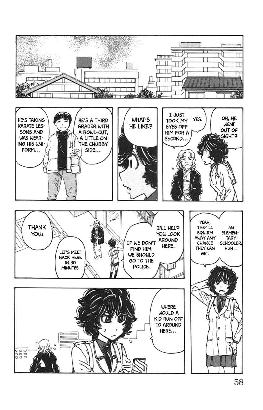 Chapter 30 - Page 4