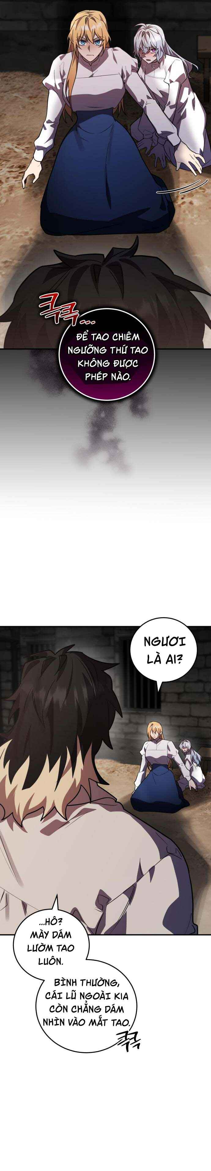 Chapter 37 - Page 14