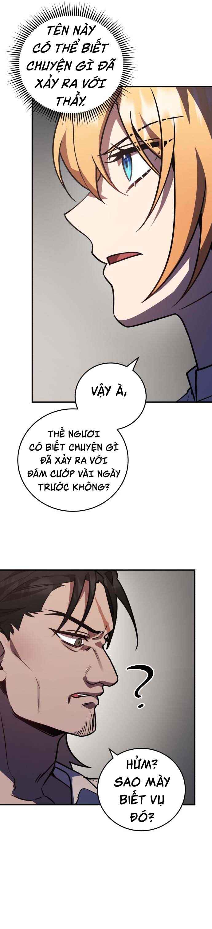 Chapter 37 - Page 16