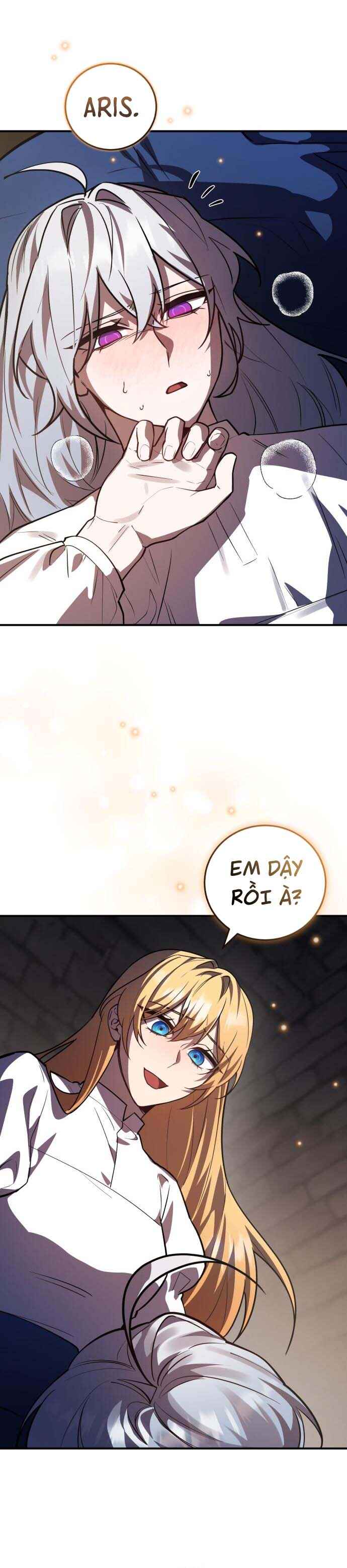 Chapter 37 - Page 2