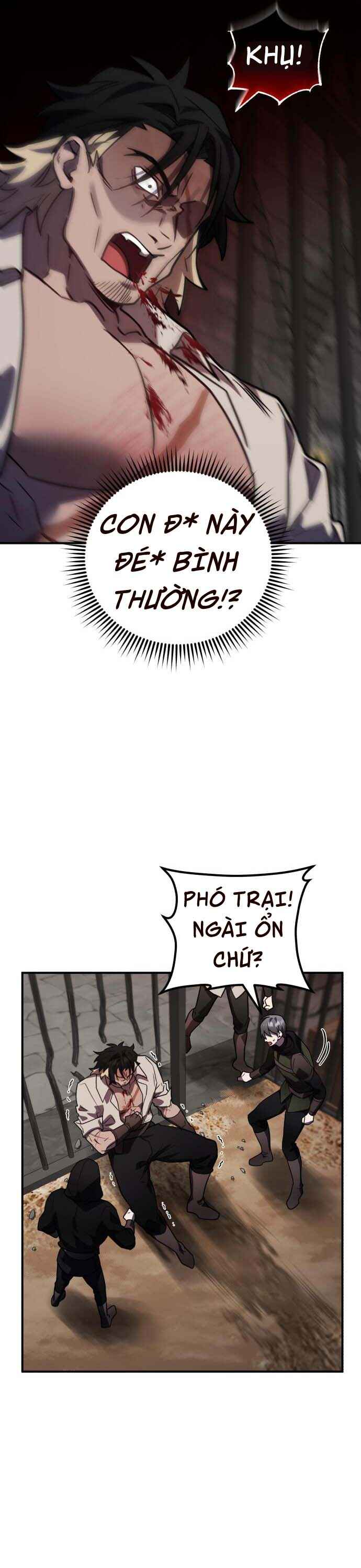 Chapter 37 - Page 29