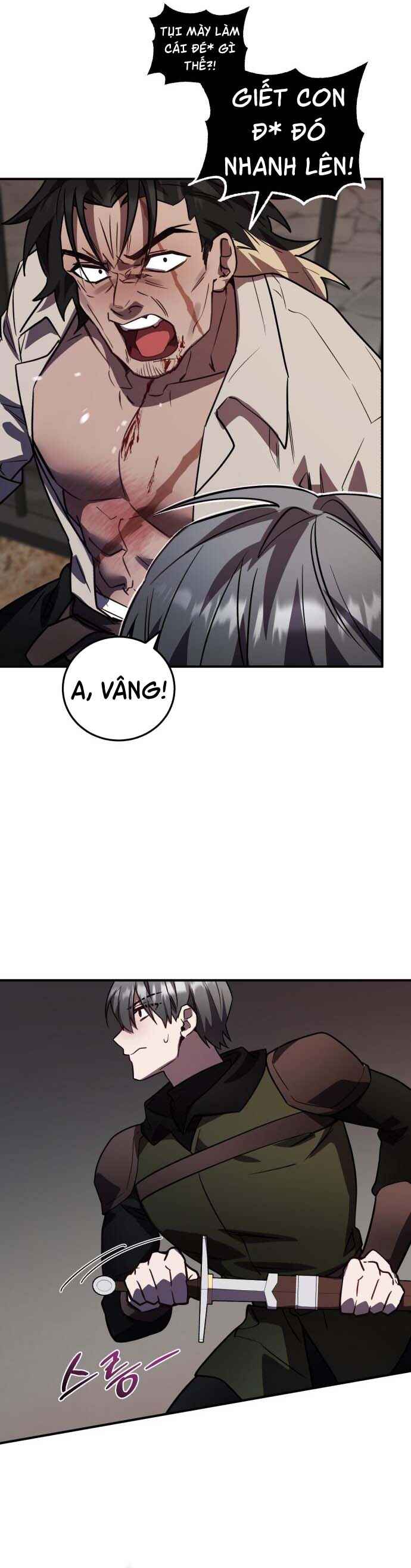 Chapter 37 - Page 30
