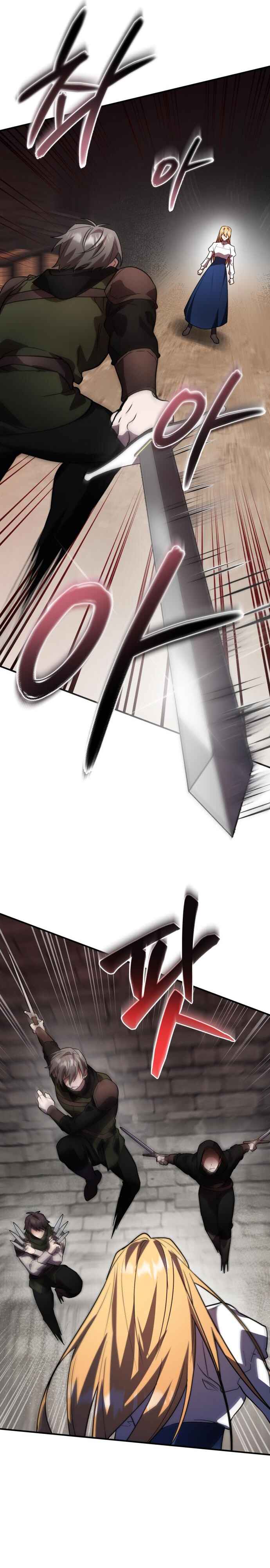 Chapter 37 - Page 31