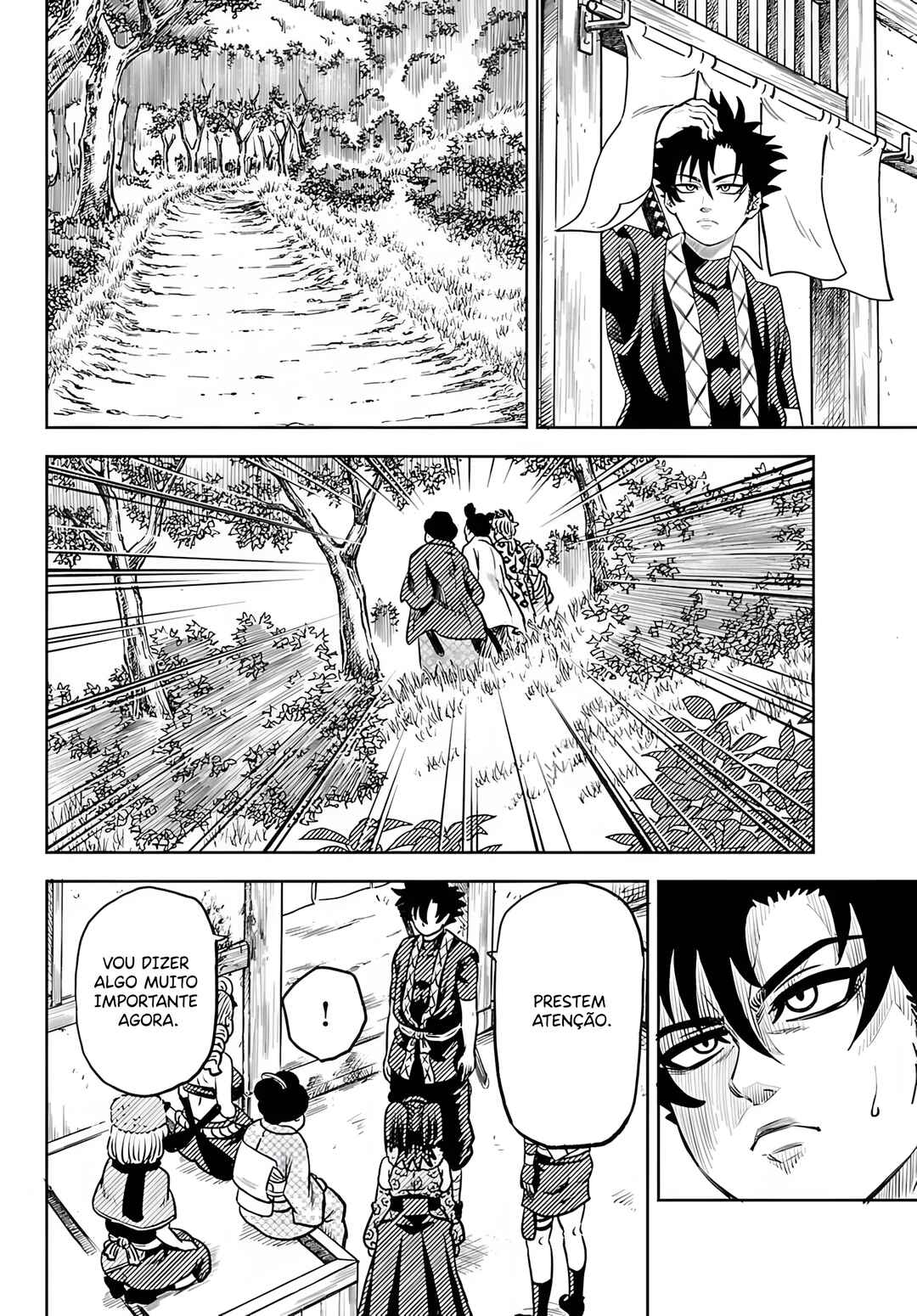 Chapter 3 - Page 3