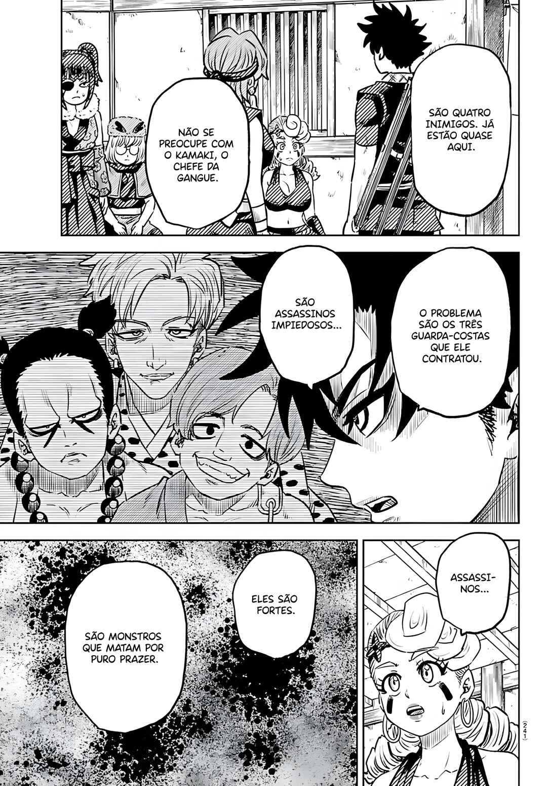 Chapter 3 - Page 4