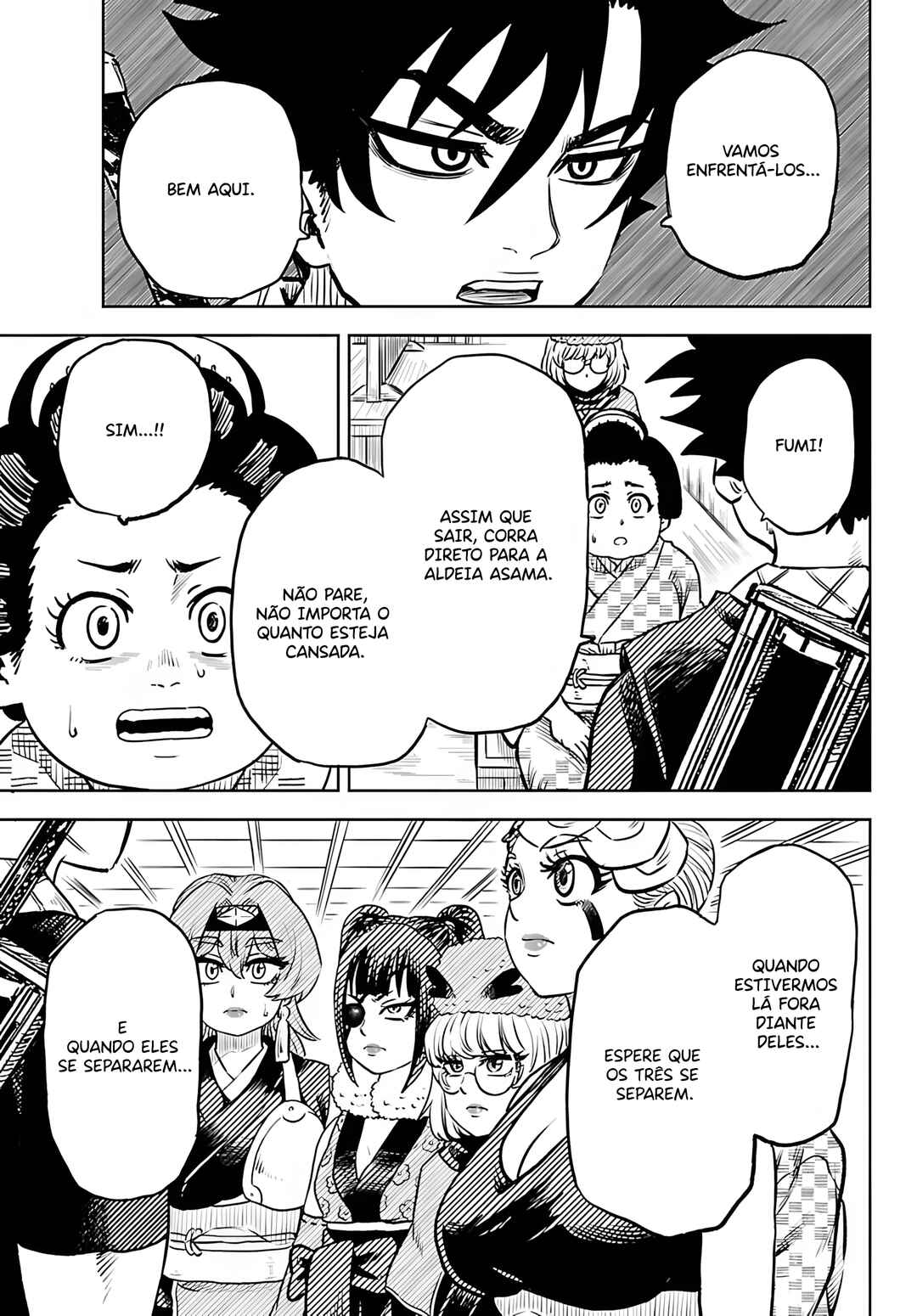 Chapter 3 - Page 6