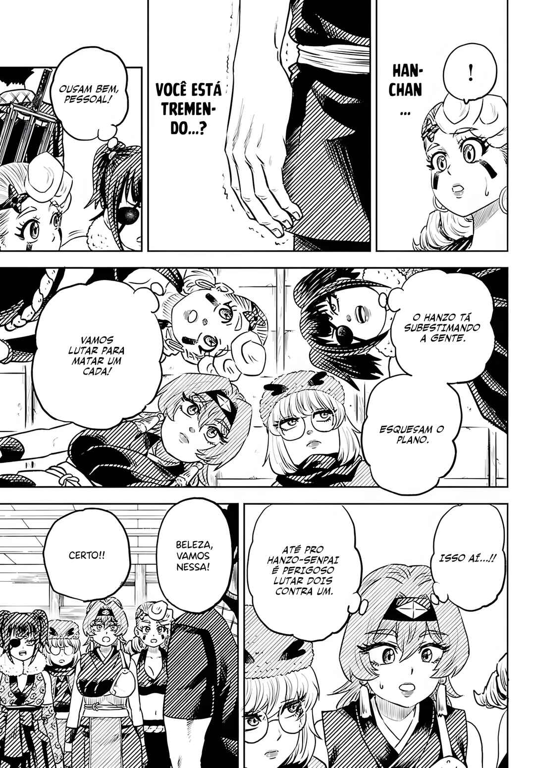 Chapter 3 - Page 8
