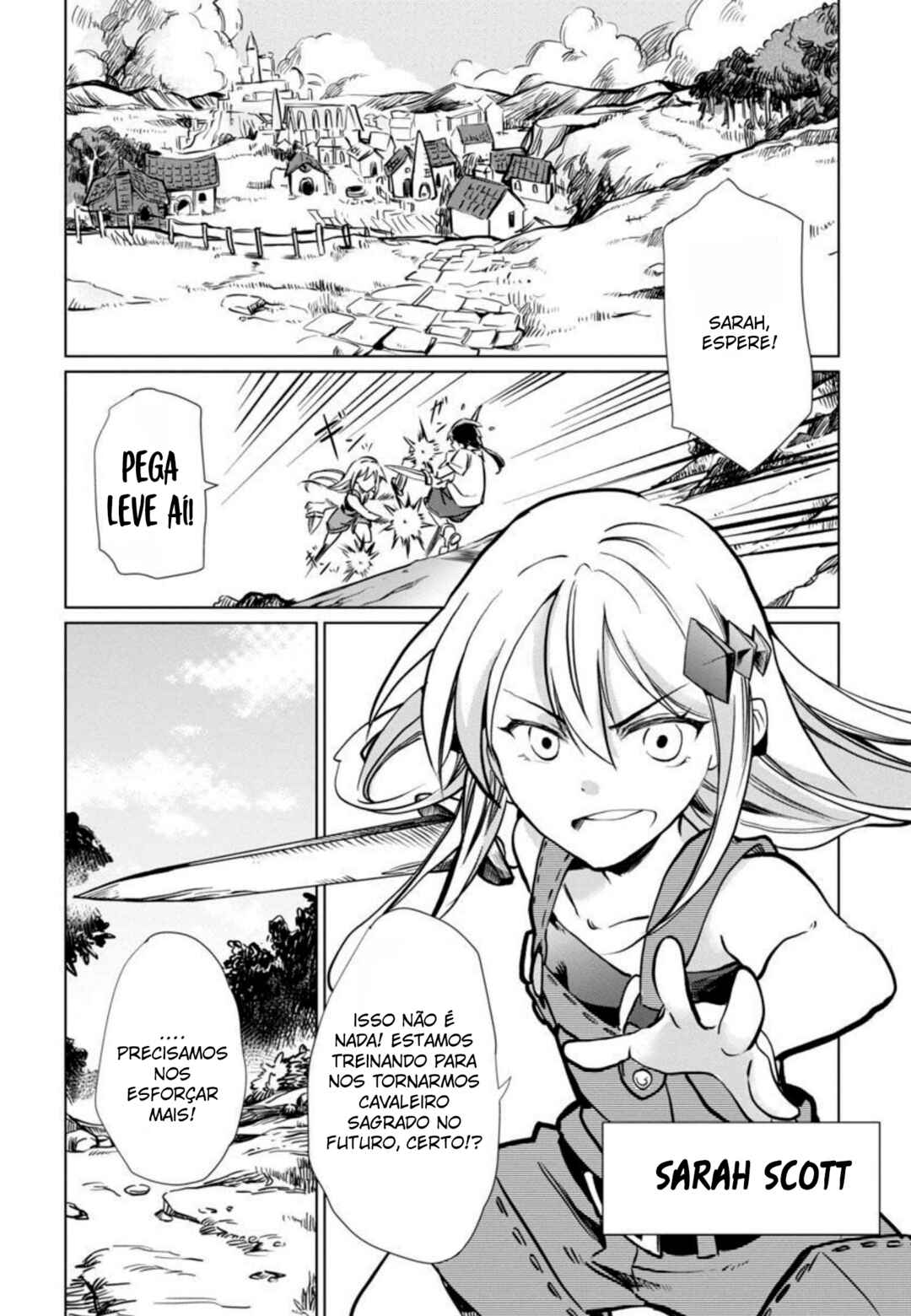 Chapter 1 - Page 4
