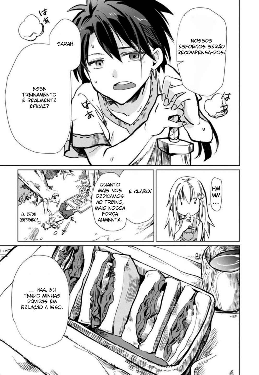 Chapter 1 - Page 5