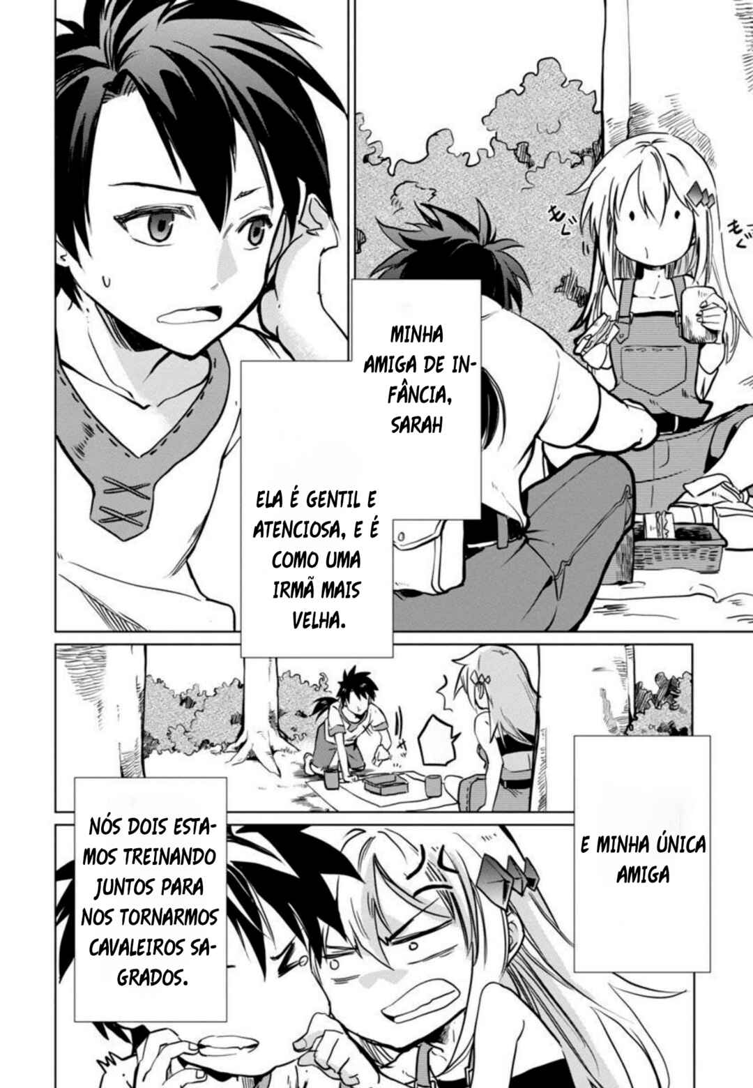 Chapter 1 - Page 6