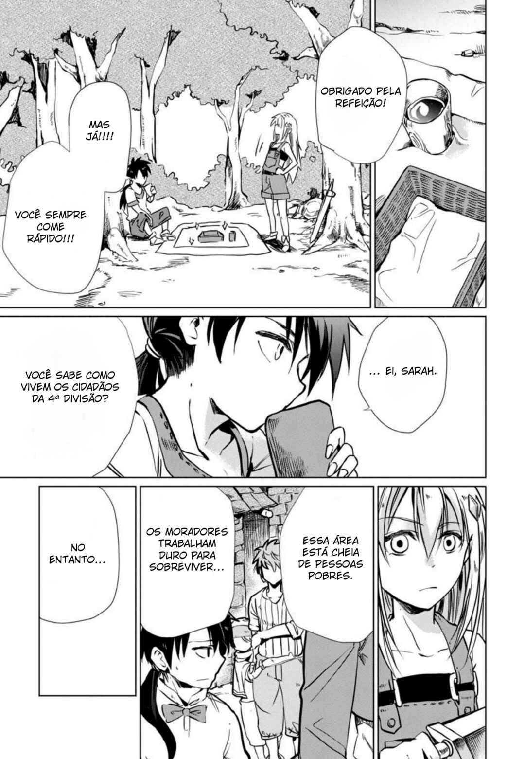 Chapter 1 - Page 7