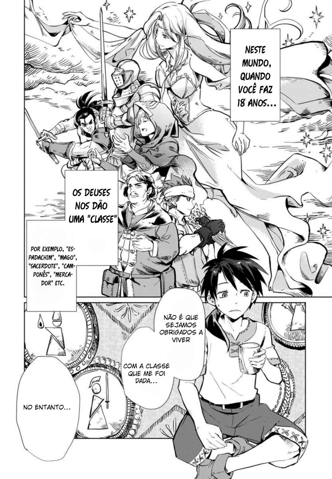 Chapter 1 - Page 8