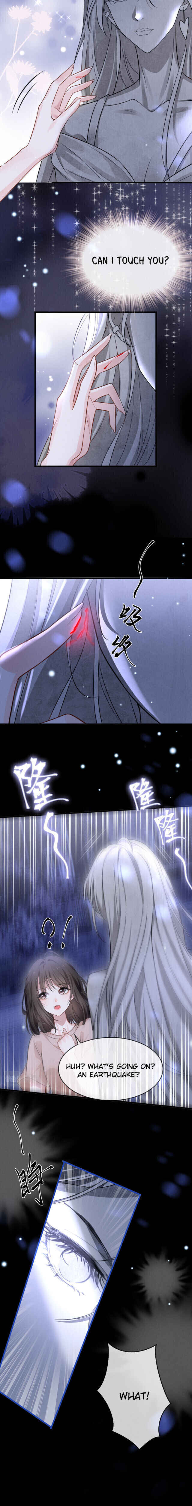 Chapter 1 - Page 8