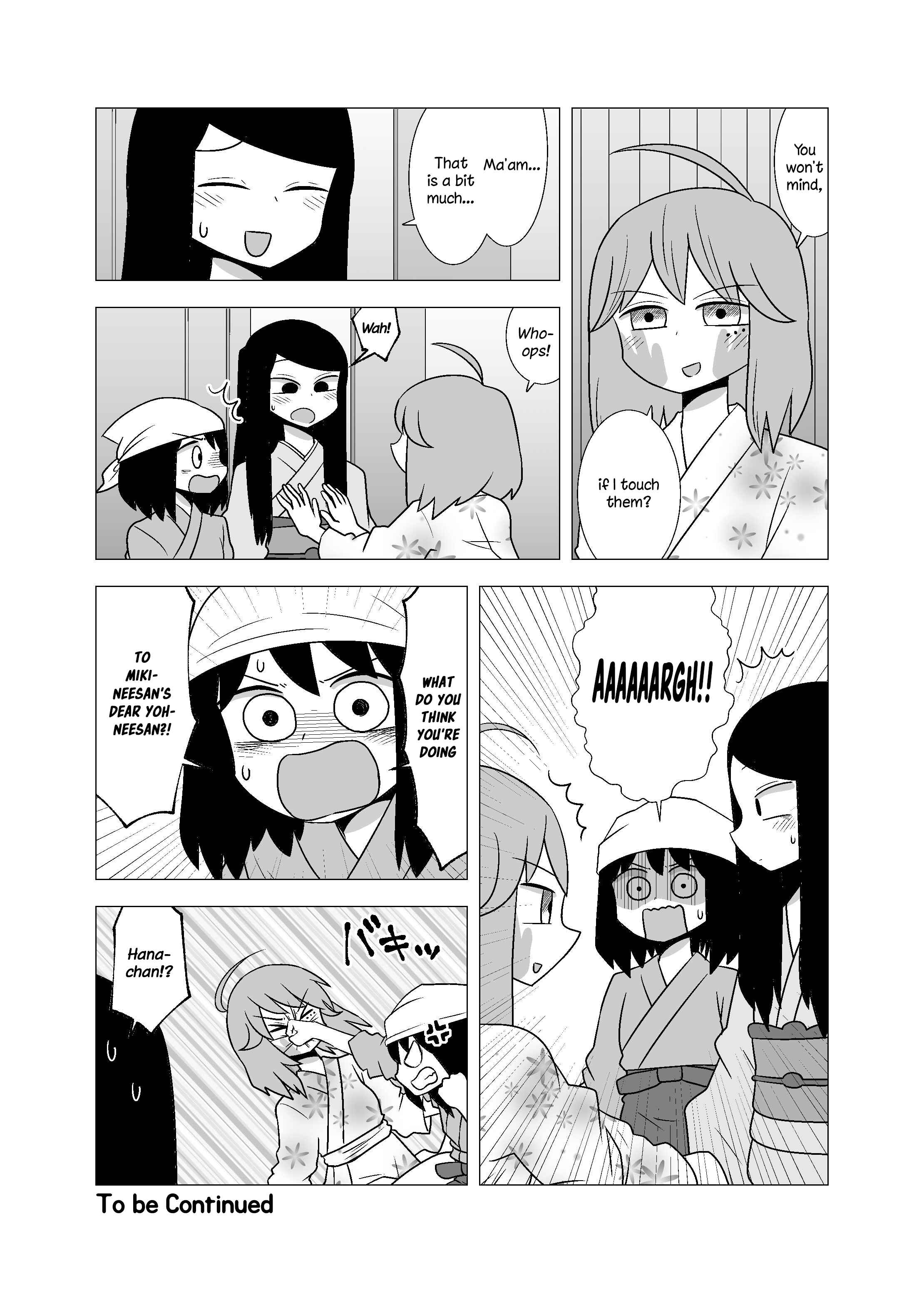 Chapter 73 - Page 4