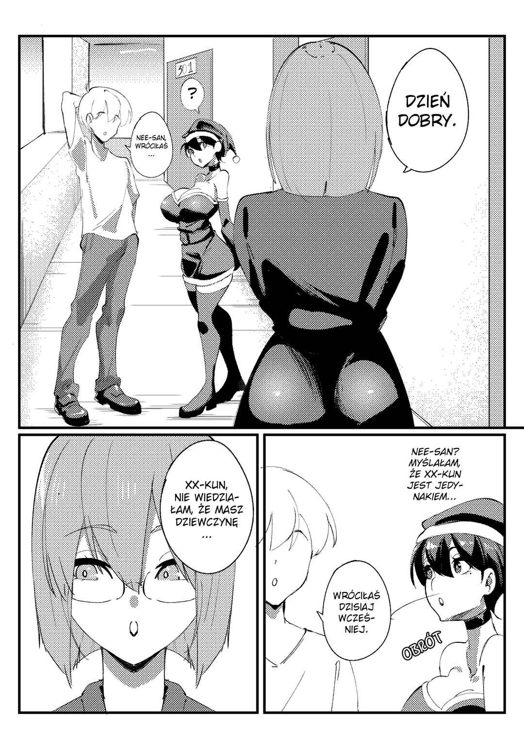 Chapter 12 - Page 2