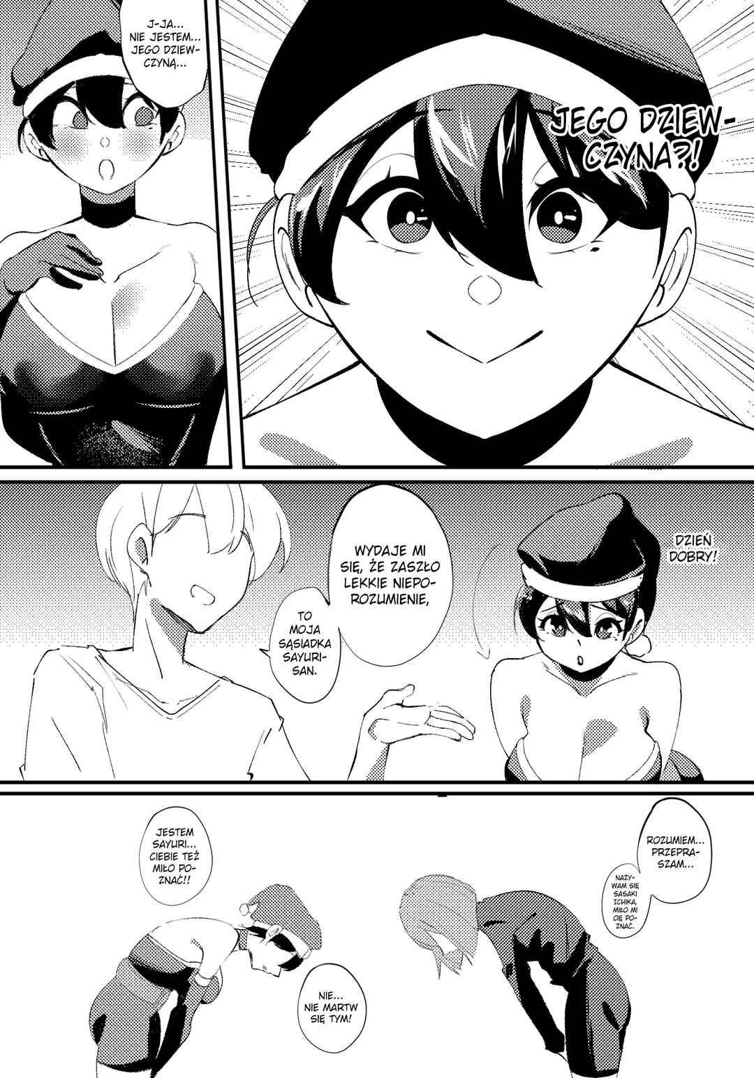 Chapter 12 - Page 3