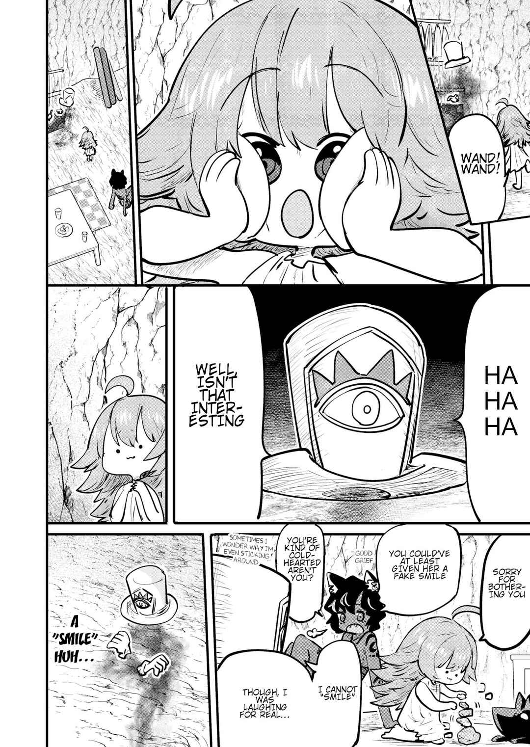 Chapter 25 - Page 1