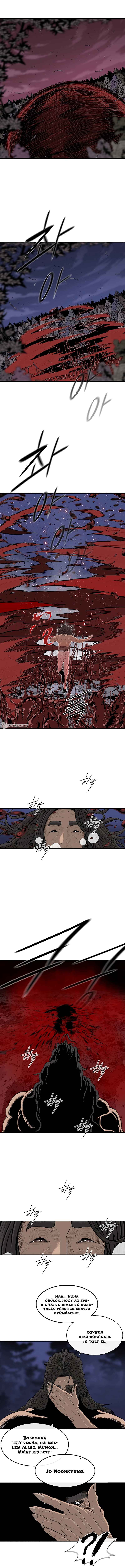 Chapter 172 - Page 2