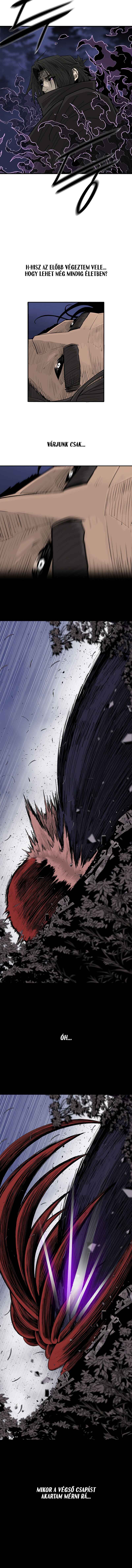 Chapter 172 - Page 4