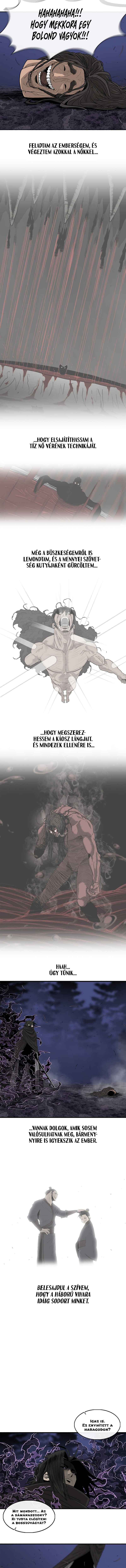 Chapter 172 - Page 6