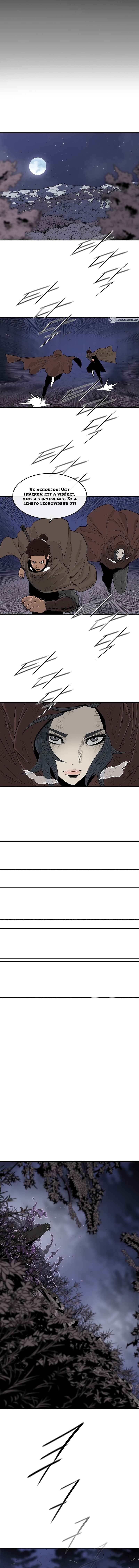 Chapter 172 - Page 8