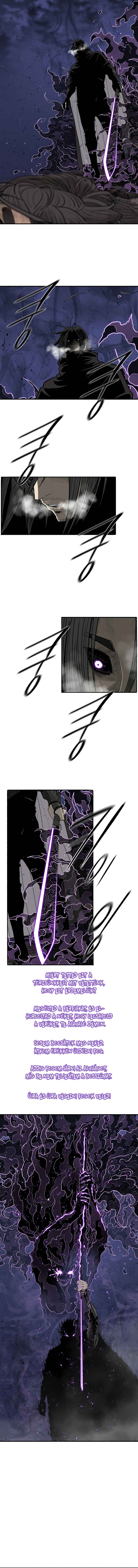 Chapter 172 - Page 9