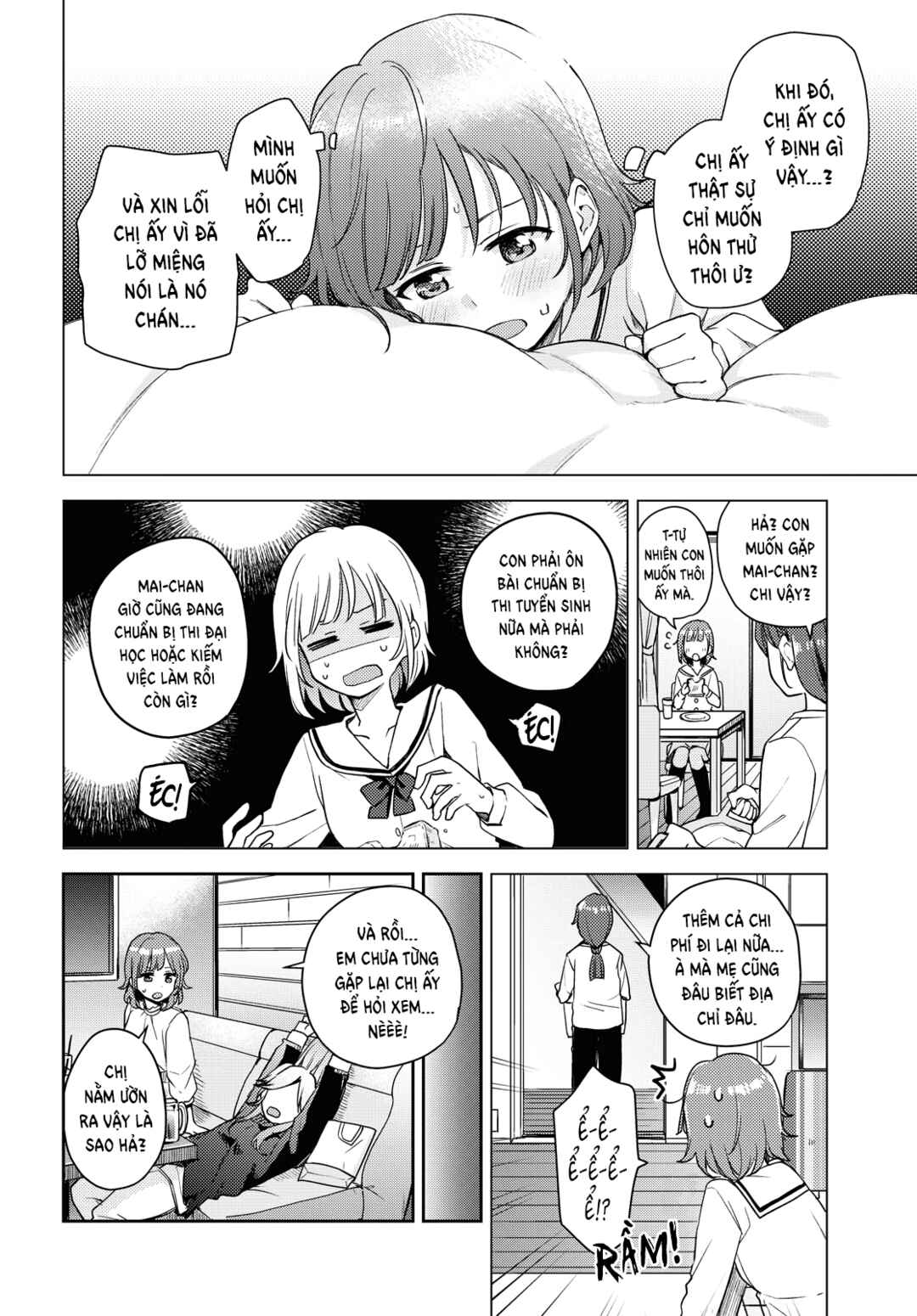 Chapter 1 - Page 10