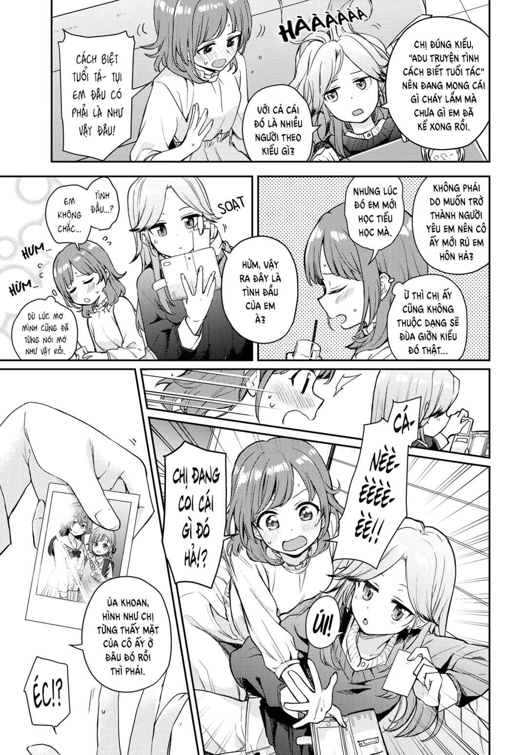 Chapter 1 - Page 11