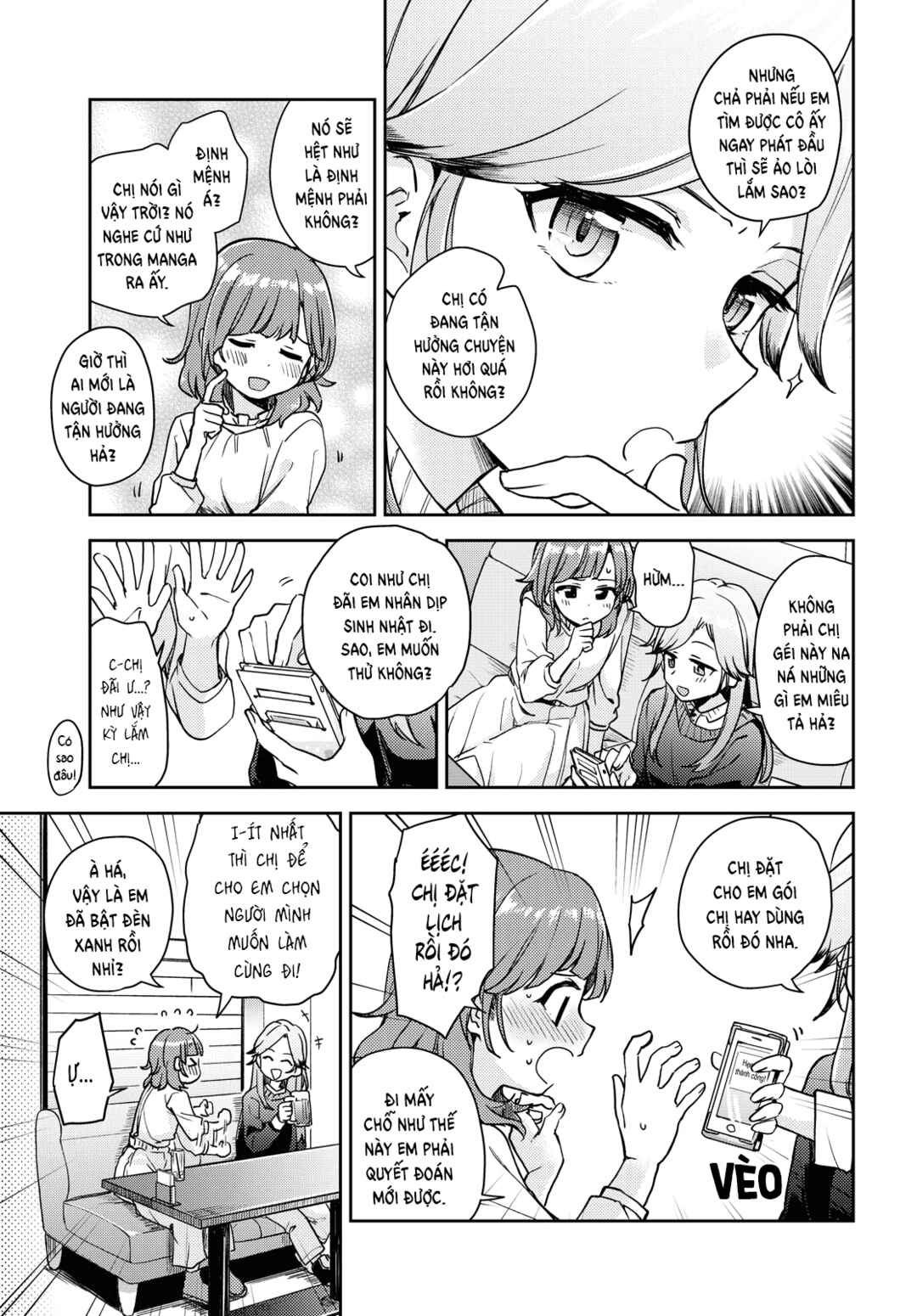 Chapter 1 - Page 15