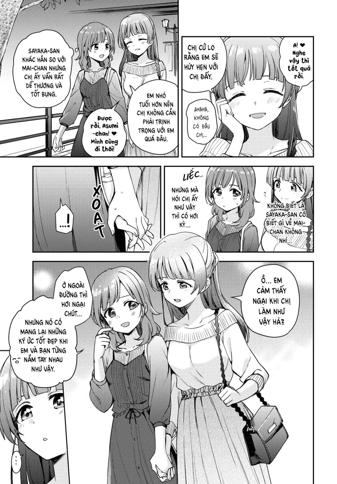 Chapter 1 - Page 19