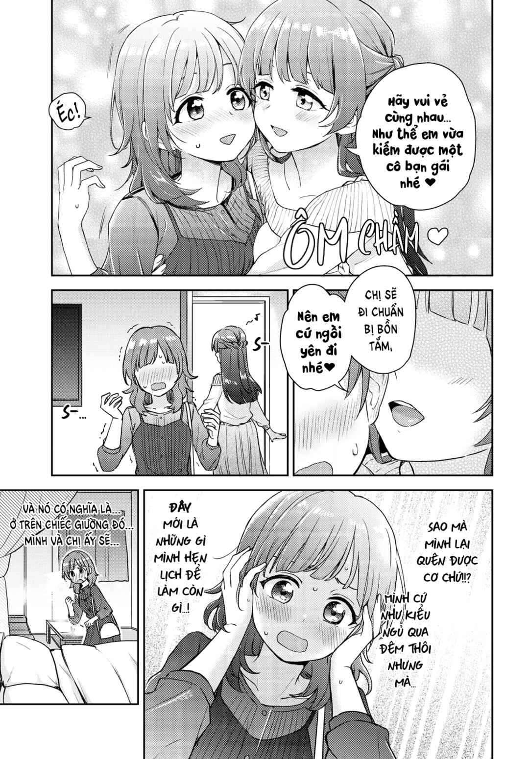 Chapter 1 - Page 21