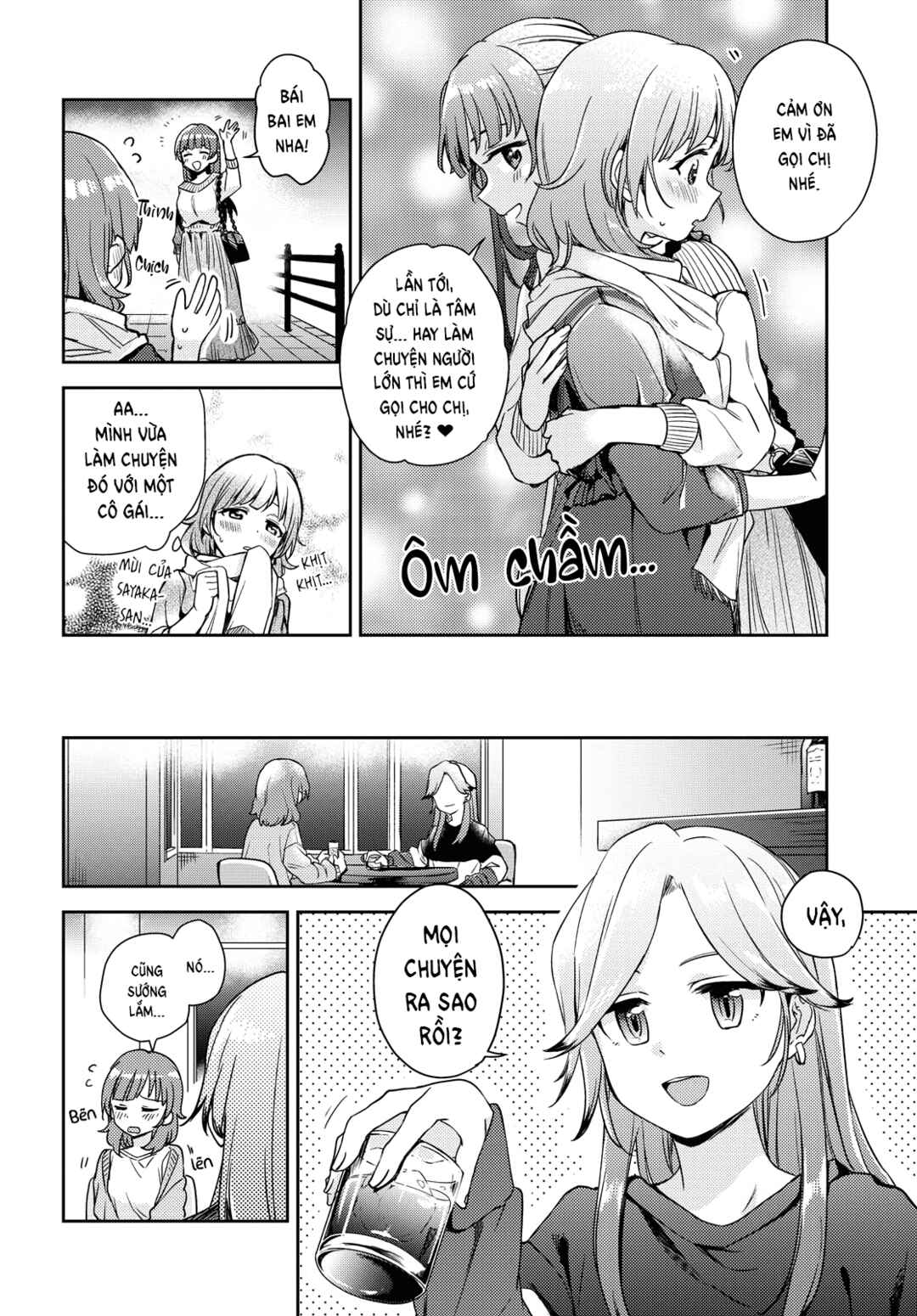 Chapter 1 - Page 32