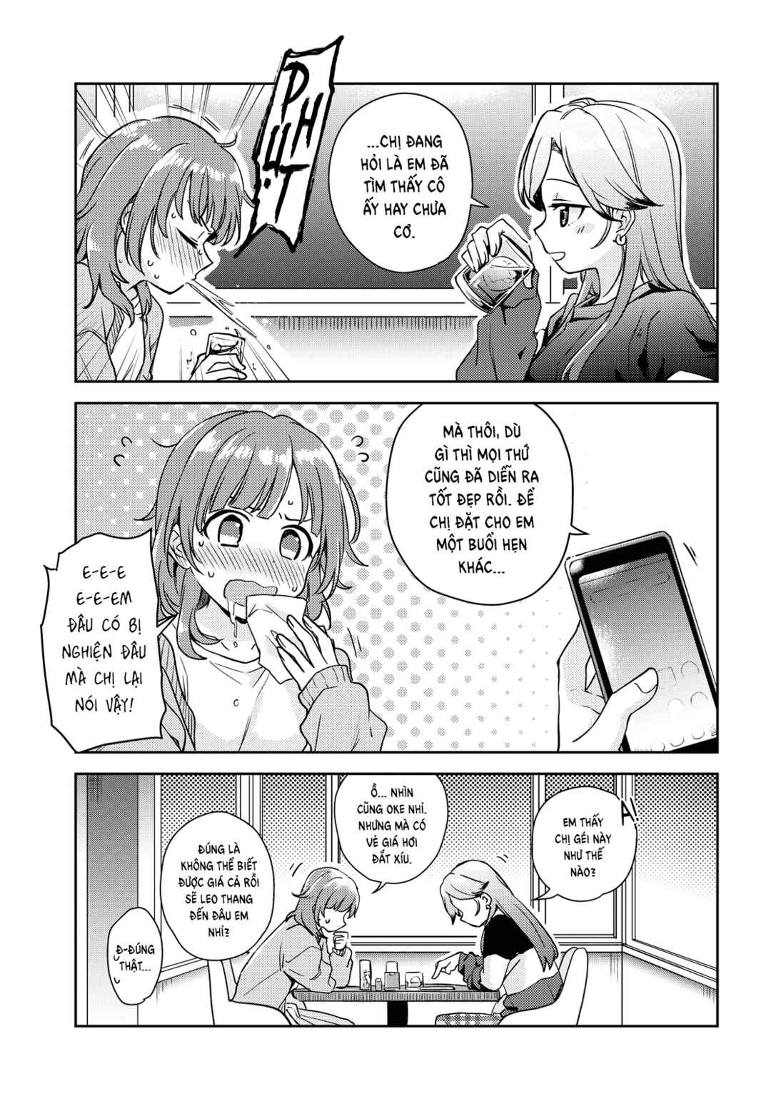 Chapter 1 - Page 33