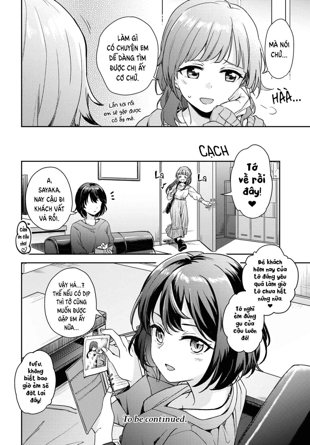 Chapter 1 - Page 34
