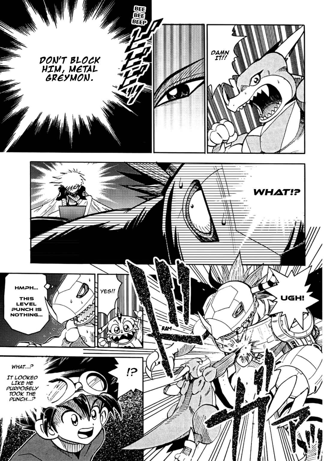 Chapter 16 - Page 13