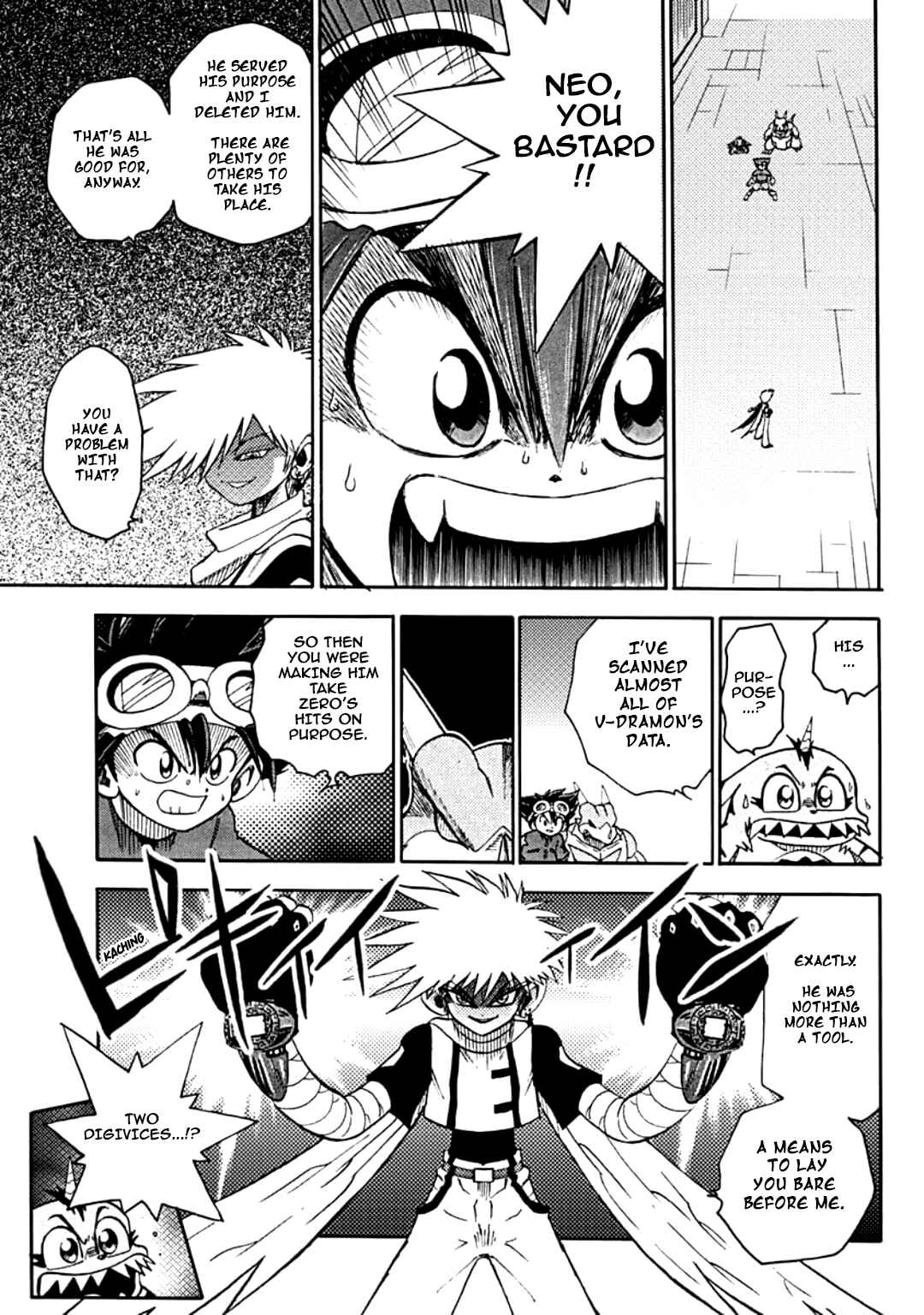 Chapter 16 - Page 19